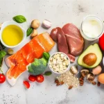 Gluten Free Diet Plan: A Complete Guide for Beginners and Health Seekers