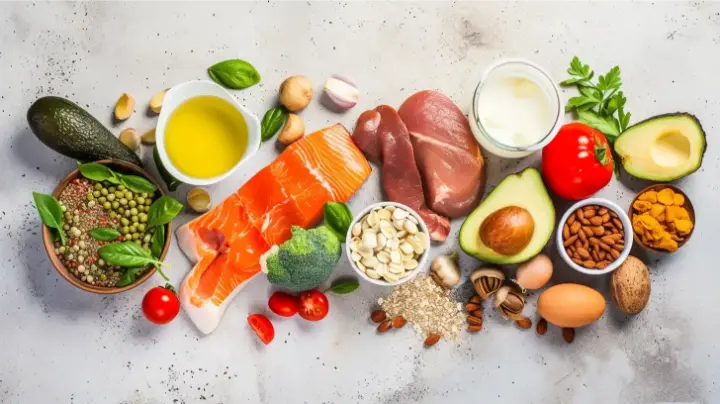 Gluten Free Diet Plan: A Complete Guide for Beginners and Health Seekers