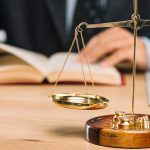 Civil Law Procedures: A Complete Guide for Legal Practitioners and Litigants