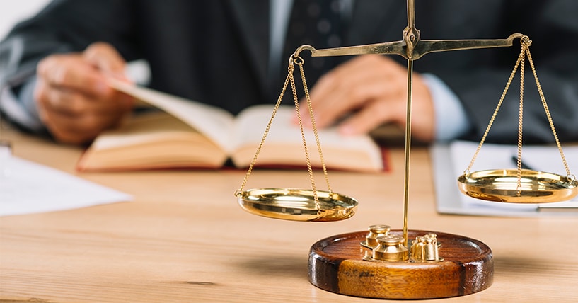 Civil Law Procedures: A Complete Guide for Legal Practitioners and Litigants