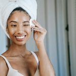 Daily Routine Optimization: A Complete Guide to Boosting Productivity and Well‑Being