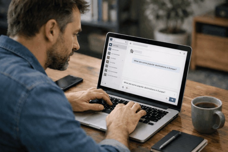 Ecommerce Pricing Strategy: Ultimate Guide to Boost Sales & Maximize Profits