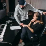 Ultimate Guide to Music Licensing Rights: What They Are and Why They Matter
