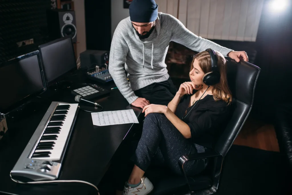 Ultimate Guide to Music Licensing Rights: What They Are and Why They Matter