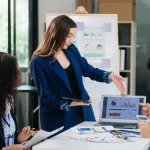 IT Consulting Services: The Complete Guide for Businesses in the Digital Age