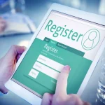 How an Event Registration System Simplifies Webinar and Virtual Event Registration
